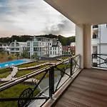 Villa Claire Duenenloft *