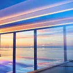 公寓 Villa Claire Duenenloft