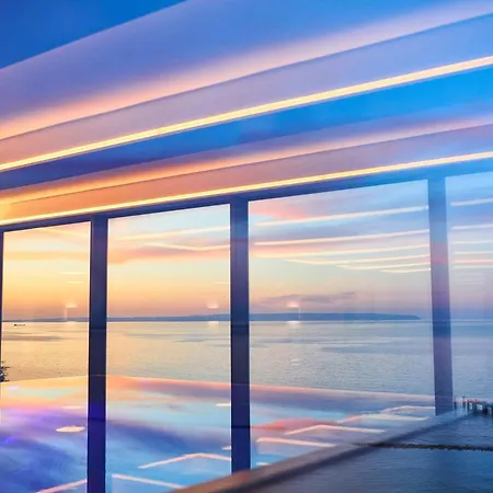 Villa Claire Duenenloft